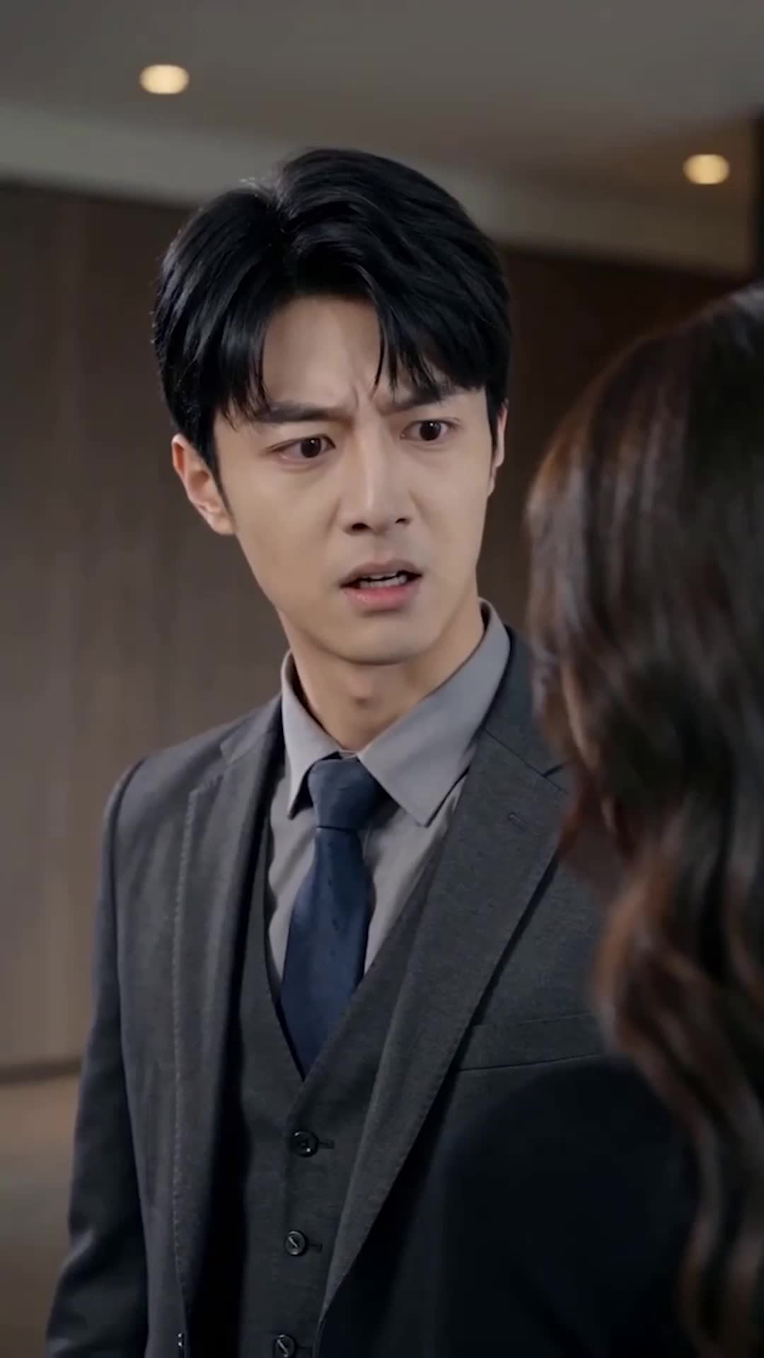 ตอนที่ 53